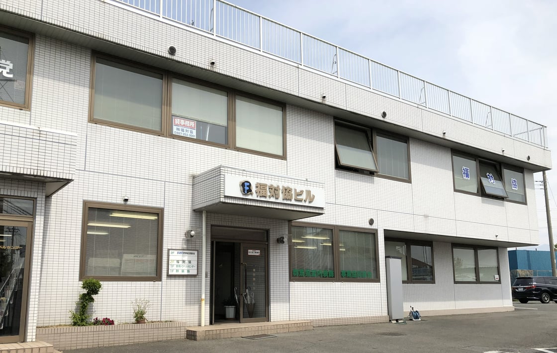 貼り人通信 掲載画像2